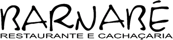 Barnabé - Restaurante e Cachaçaria