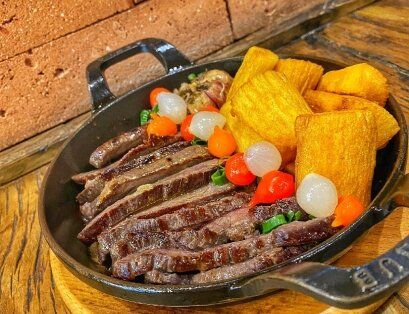 09 Carne de sol.jpg
