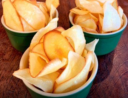 13 Chips de Mandioca.jpg