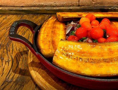10 Carne seca desfiada.jpg