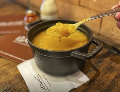 08 Caldo de mocotó.jpg