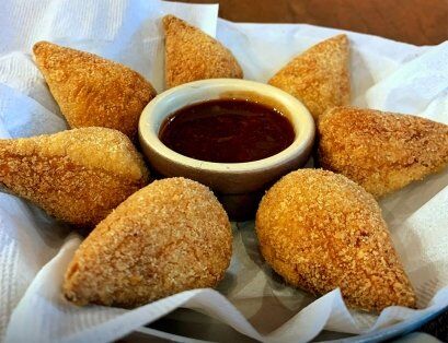 15 Coxinha de frango.jpg