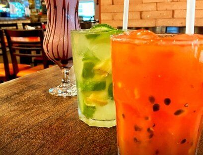 04 caipirinhas.jpg