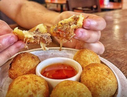 02 Bolinho de Carne de Sol.jpg