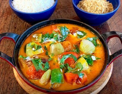 25 Moqueca.jpg