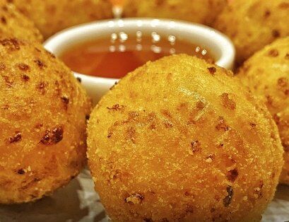 03 Bolinha de queijo.jpg