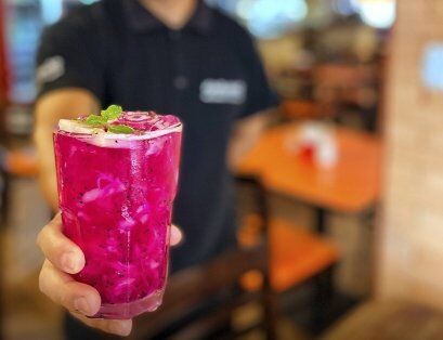 05 caipirinhas.jpg
